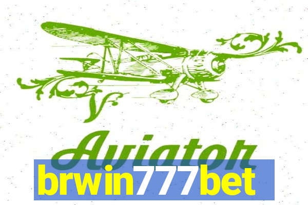 brwin777bet