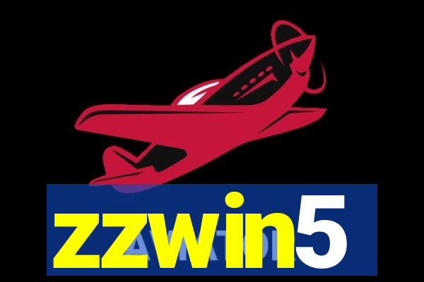 zzwin5