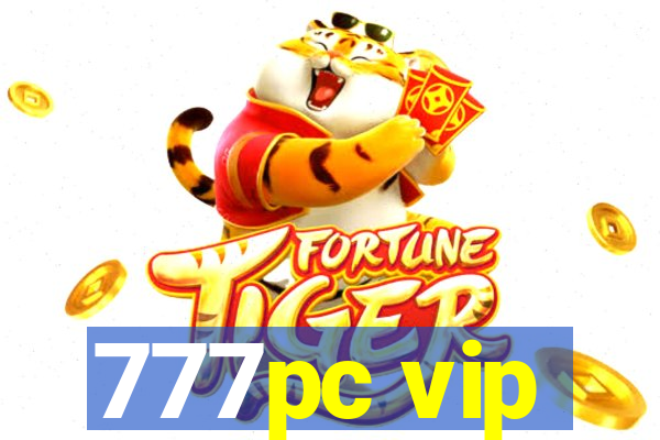 777pc vip