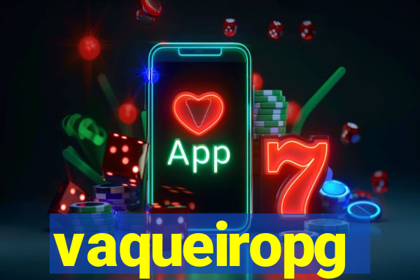 vaqueiropg