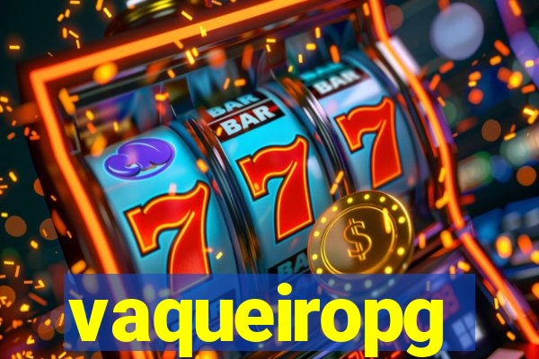 vaqueiropg