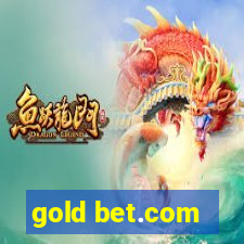 gold bet.com