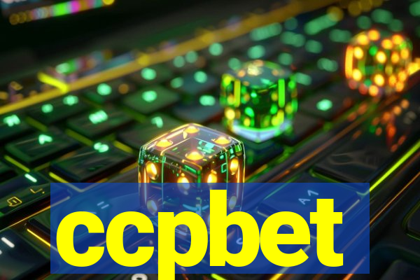 ccpbet