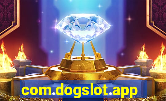 com.dogslot.app