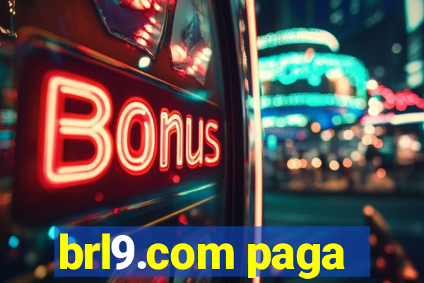 brl9.com paga