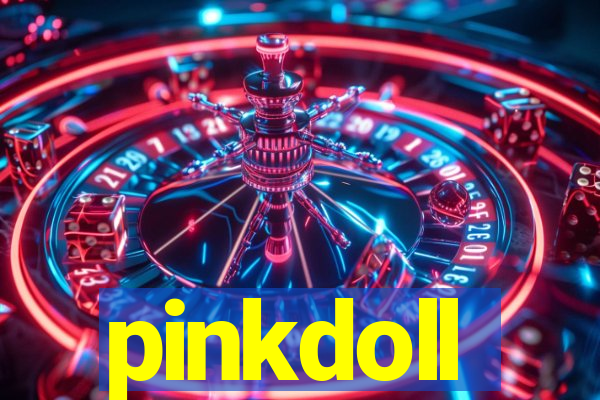 pinkdoll