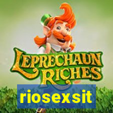 riosexsit