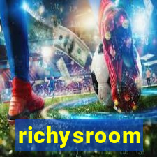 richysroom