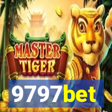 9797bet