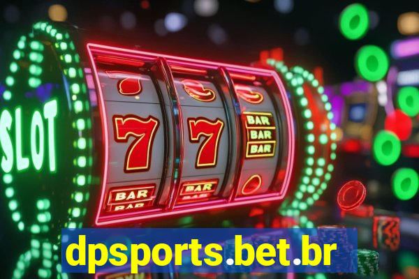 dpsports.bet.br