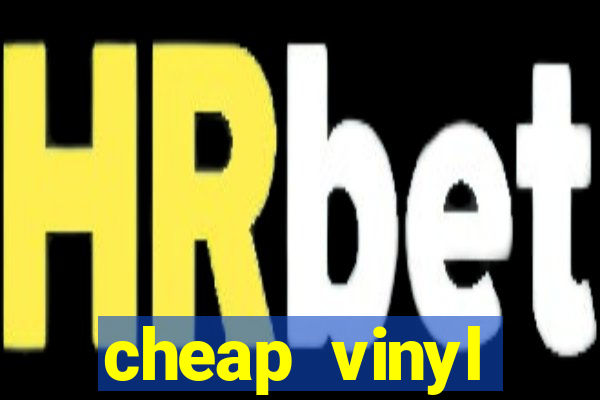 cheap vinyl flooring liverpool