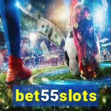 bet55slots