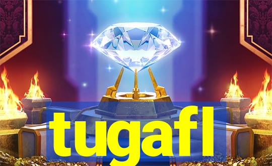 tugafl