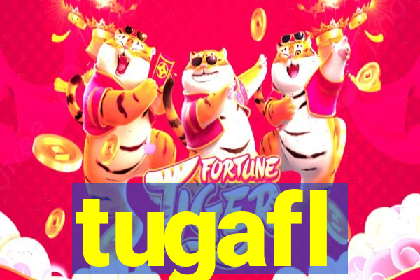 tugafl