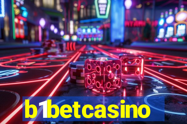 b1betcasino