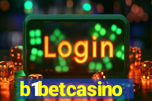 b1betcasino