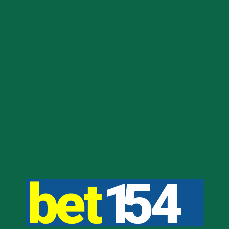 bet154