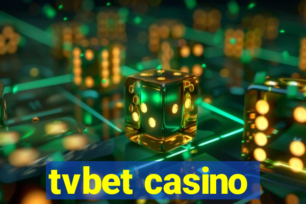 tvbet casino