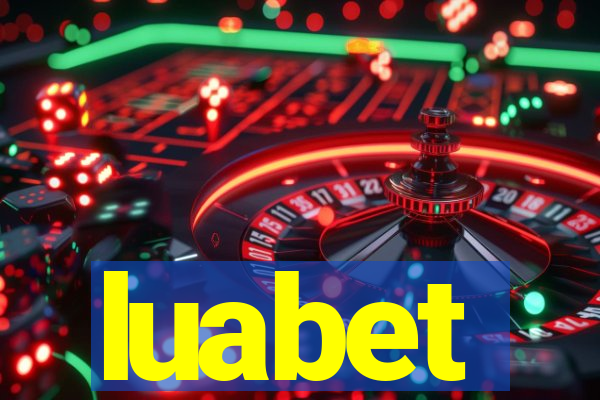 luabet