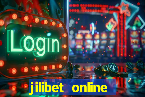 jilibet online casino color game gcash