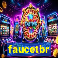 faucetbr