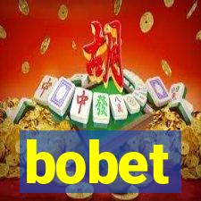 bobet