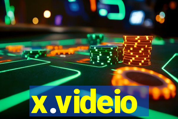 x.videio