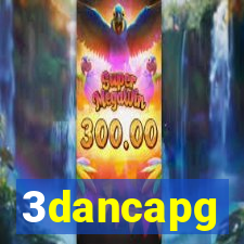 3dancapg