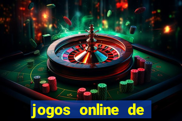 jogos online de baralho pife