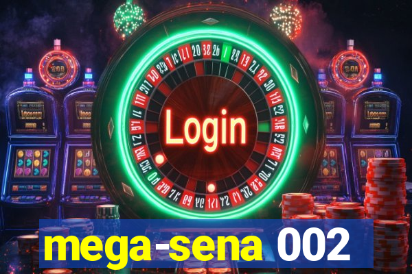 mega-sena 002