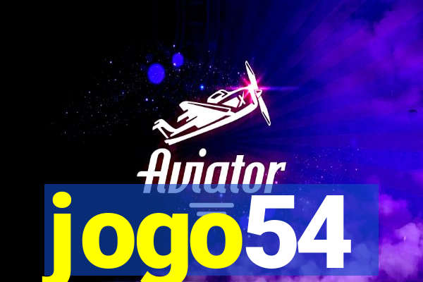 jogo54