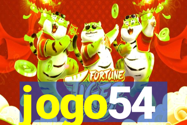 jogo54