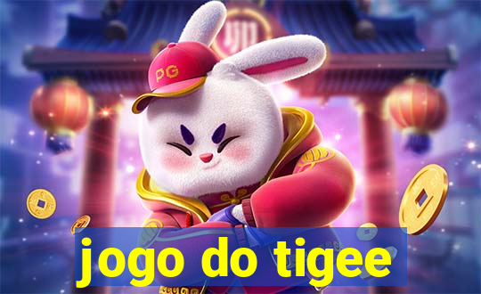 jogo do tigee