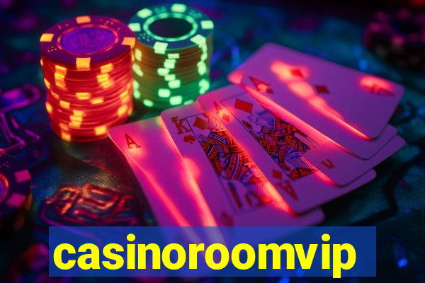 casinoroomvip