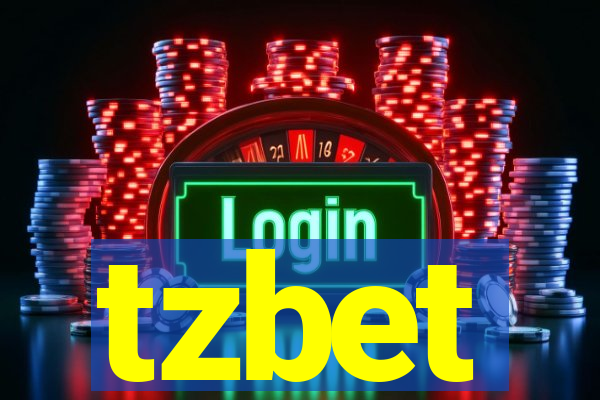 tzbet