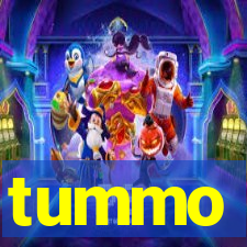 tummo