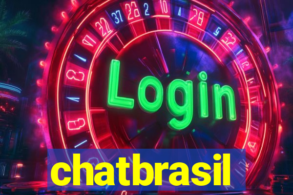 chatbrasil