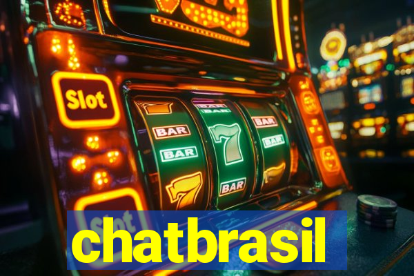 chatbrasil