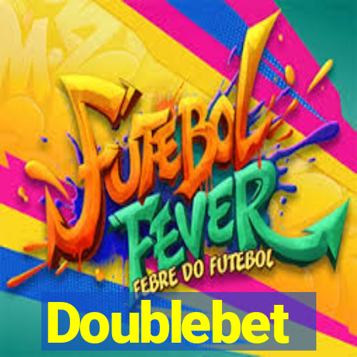 Doublebet