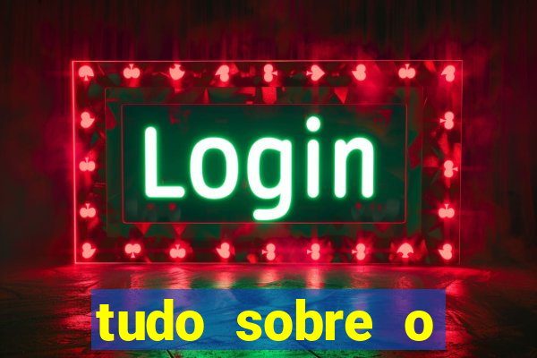 tudo sobre o fortune tiger