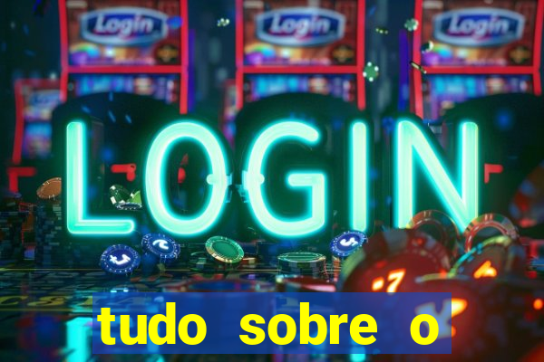 tudo sobre o fortune tiger