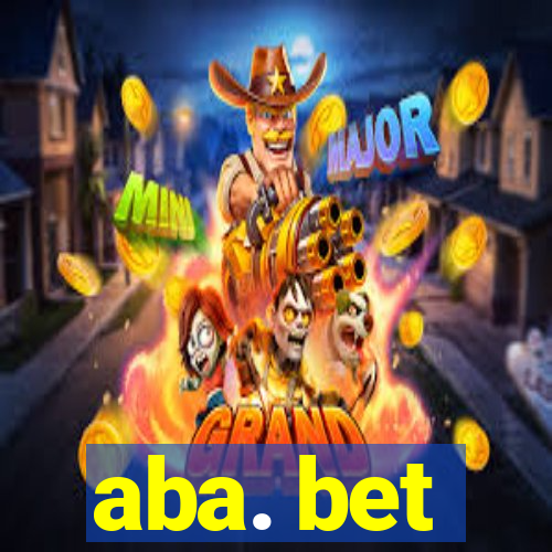 aba. bet