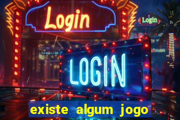 existe algum jogo que paga de verdade