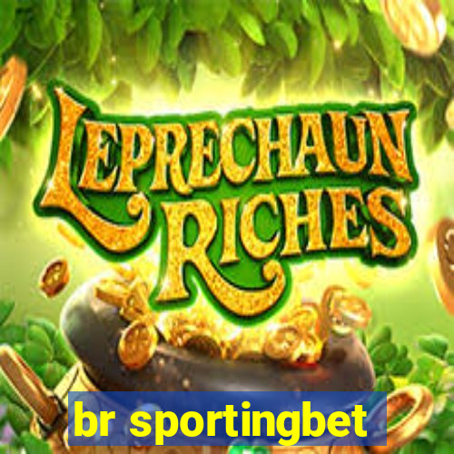 br sportingbet