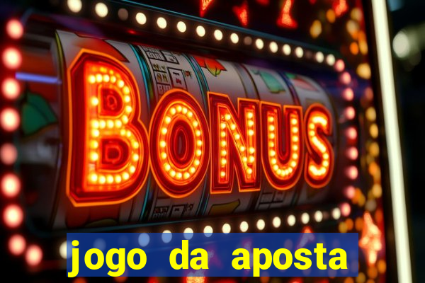 jogo da aposta jogo de cartas regras