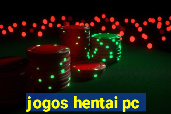 jogos hentai pc