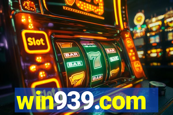 win939.com