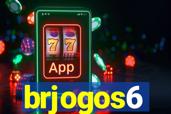 brjogos6