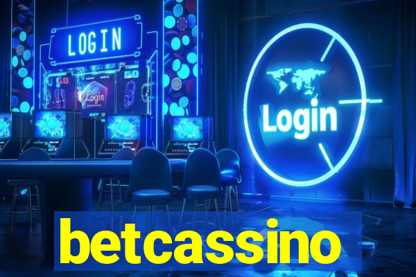 betcassino