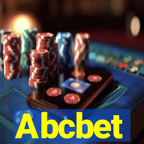 Abcbet